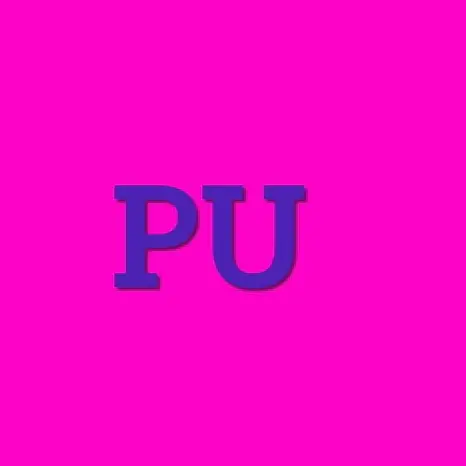 Papu’s Universe - suara asli - papusuniverse