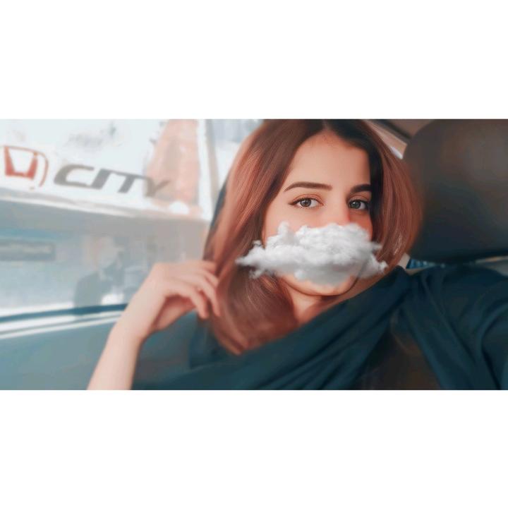 𝙯𝙖𝙧𝙞𝙞 - suara asli