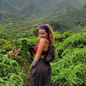 Kissa Sins - @kissasins TikTok Analytics Profile, videos & hashtags