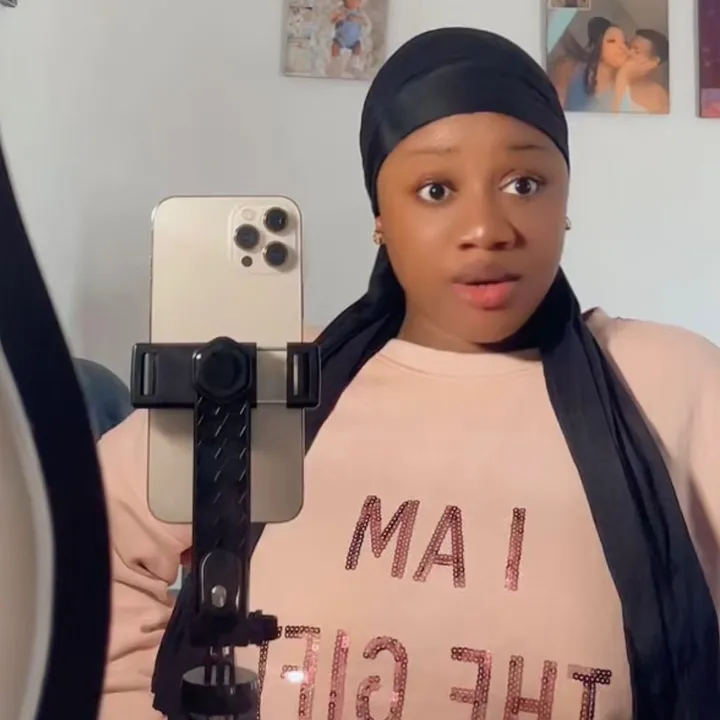 @gistwithgifted