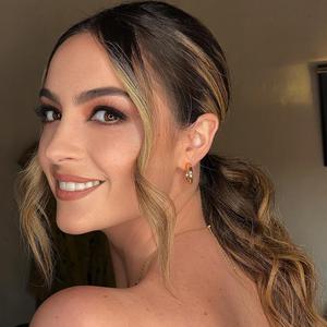 alexianaliza