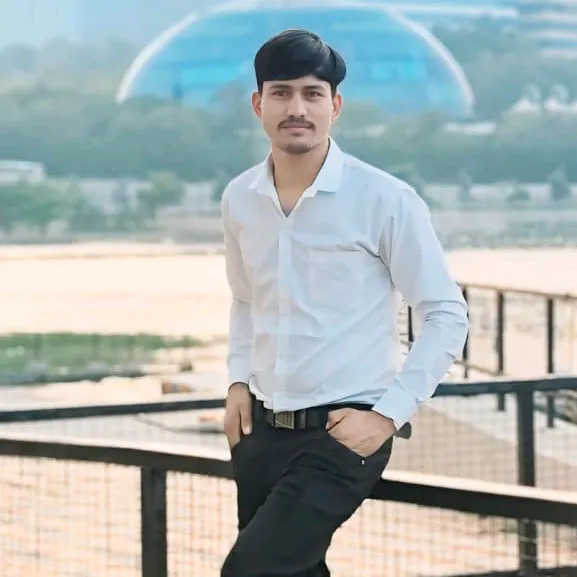 navinbaduwal3