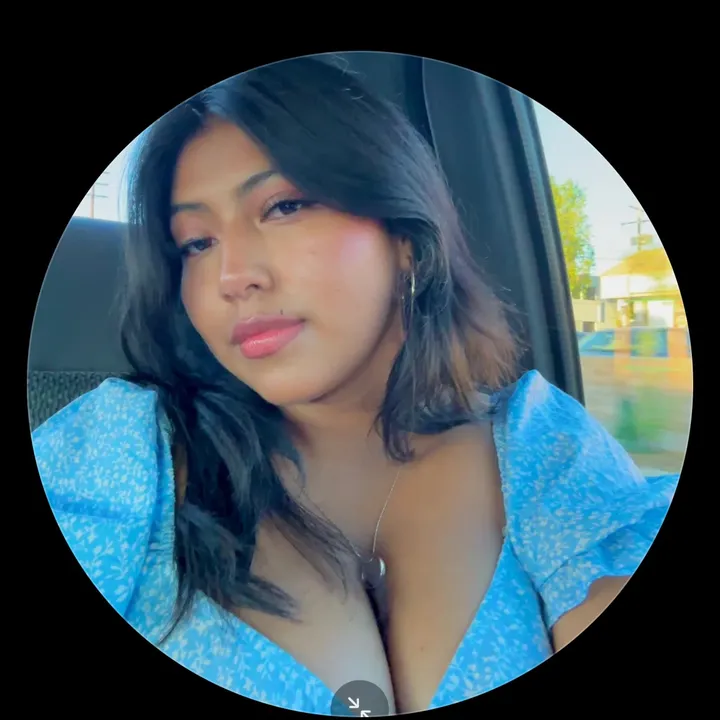 @lilbriny