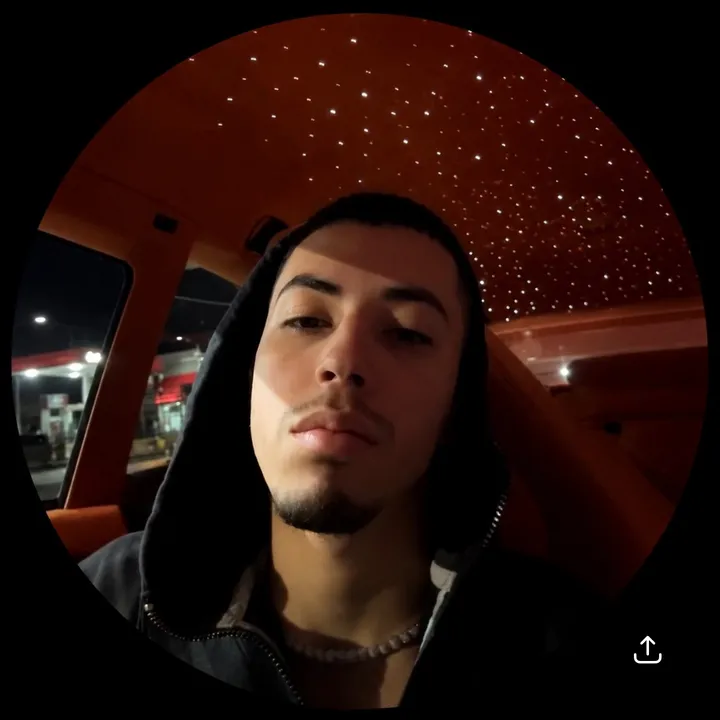 @mrfrax