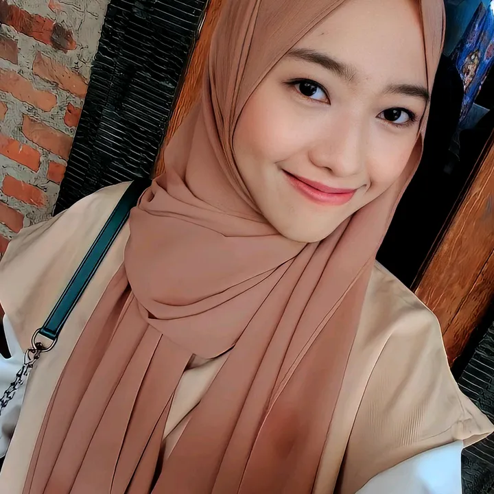 nanad711_