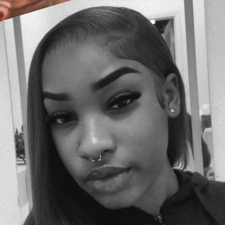 @ms.juicyx0
