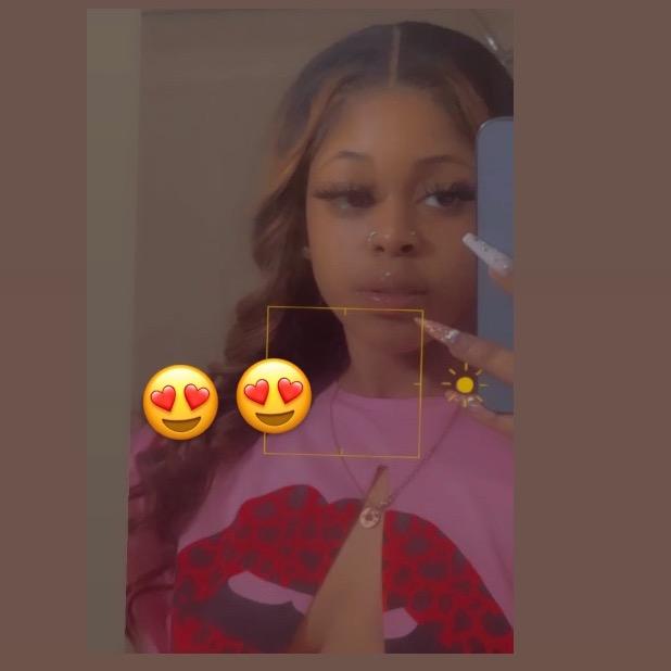 @pretty.t7