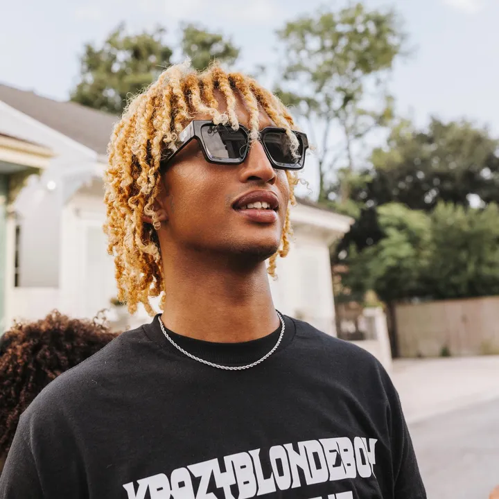 @krazyblondeboy