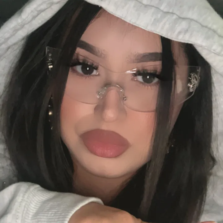 salondrah_27