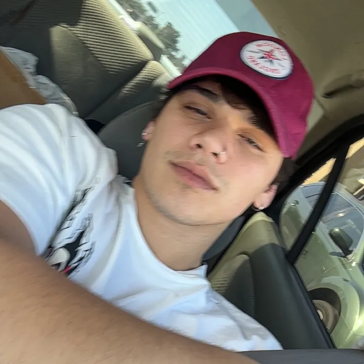 coreysstory_