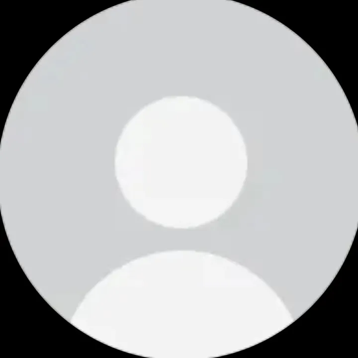 sacr8d