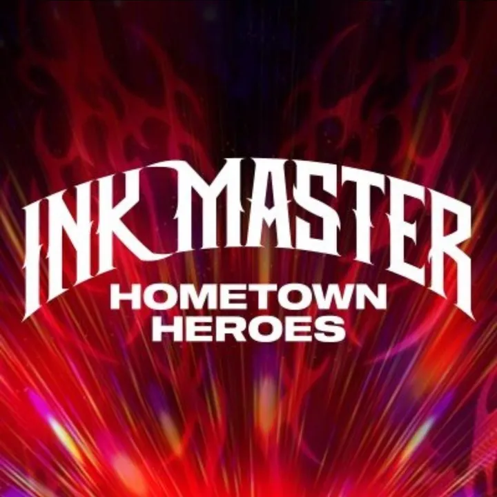 @inkmastertv