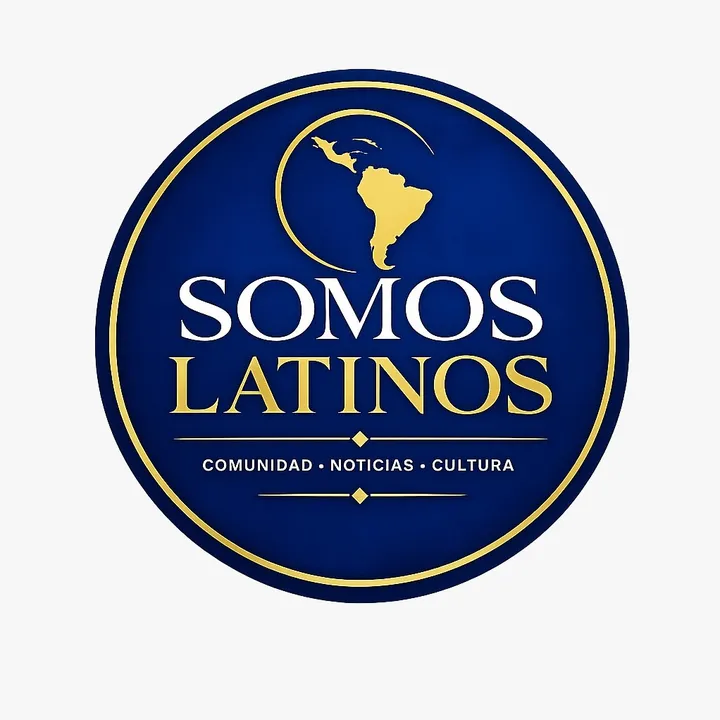 somos.latinos1