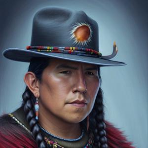 jayroymakokis