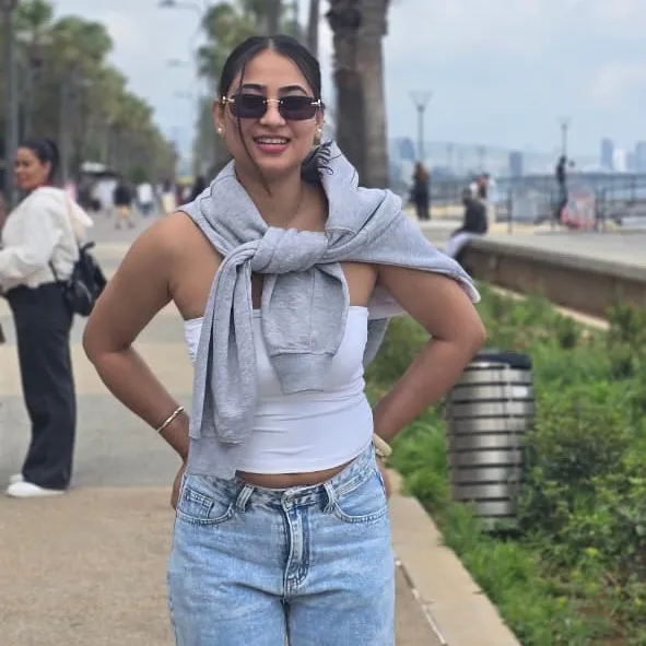 @anaamika023