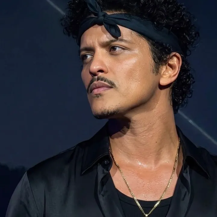 @ilovebrunomarz29