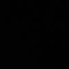 user254._