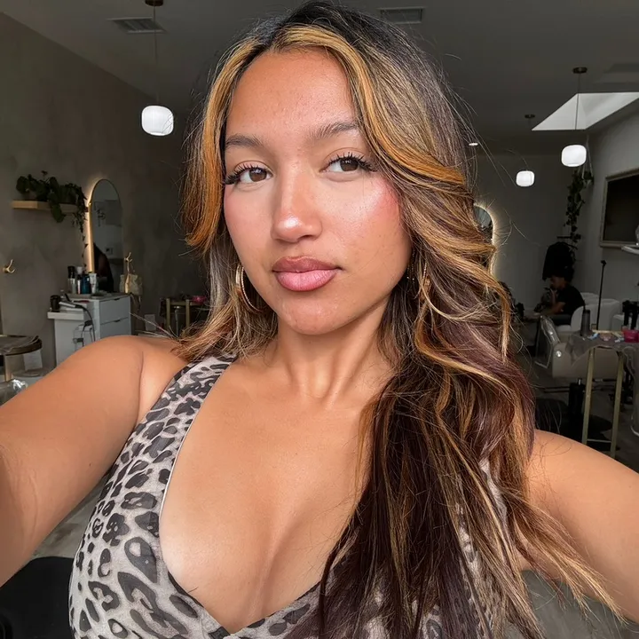 itsjadalyn