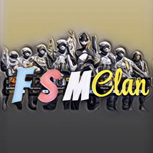 @fsmclan19
