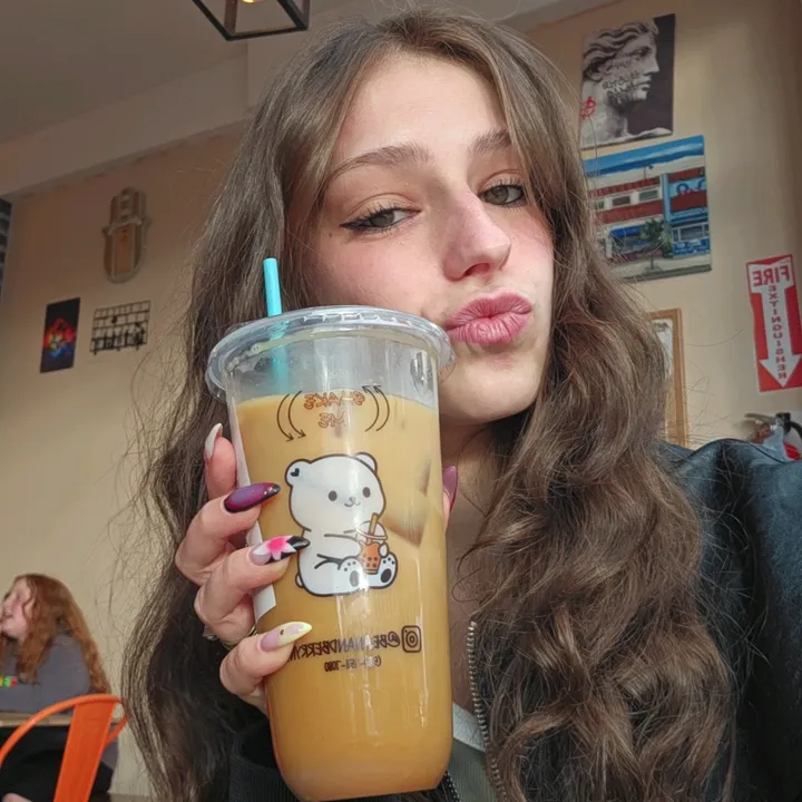 @eff_rachel