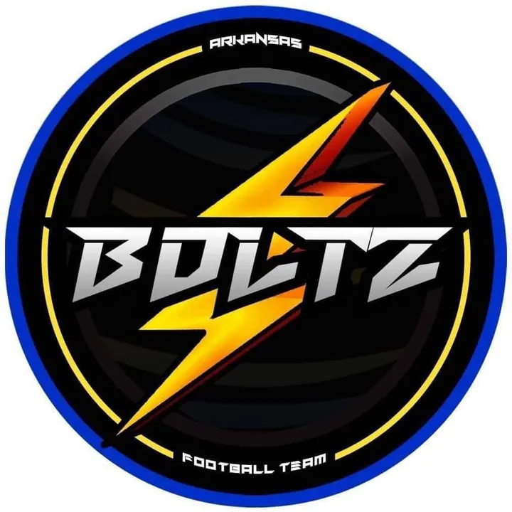 arkansasboltz