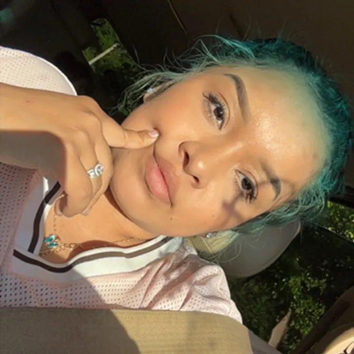 @mayiign