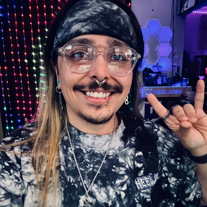 joshvibesup1