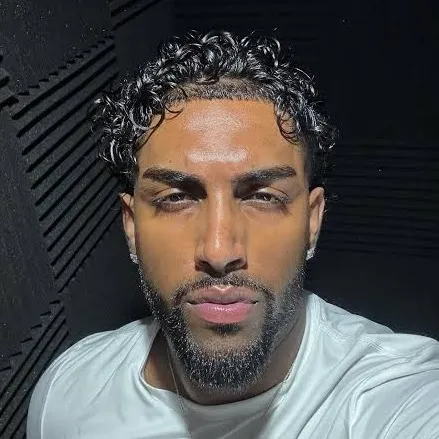 @cityboyjjeditz