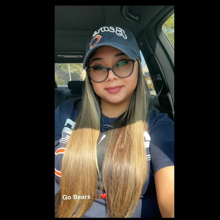 zoeynvee97