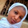 user130793804798kaffy
