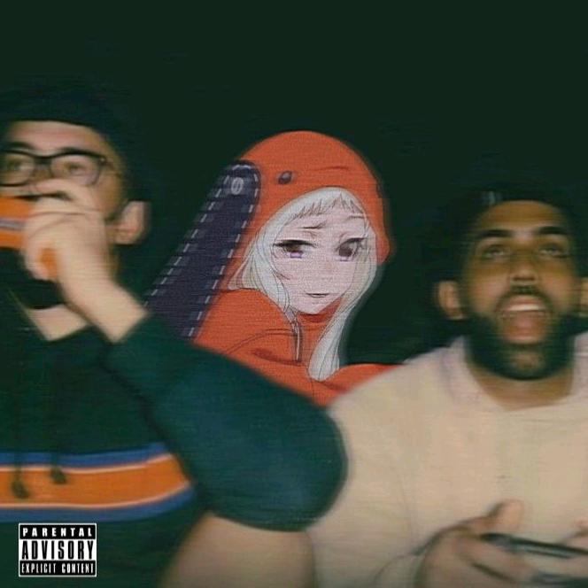 Diego - suara asli