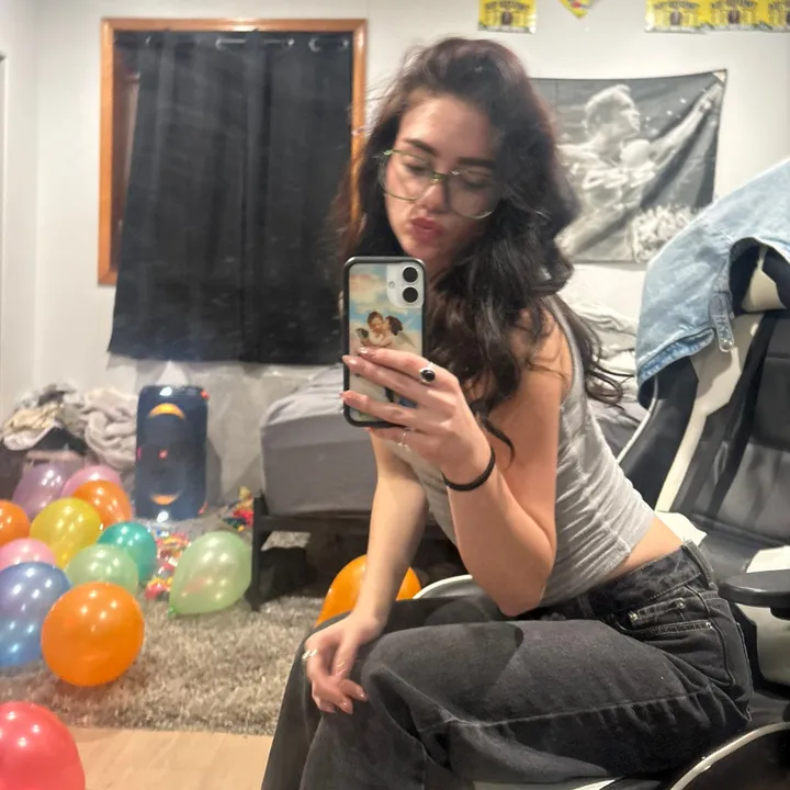 leighba3
