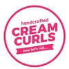 creamcurlsuk