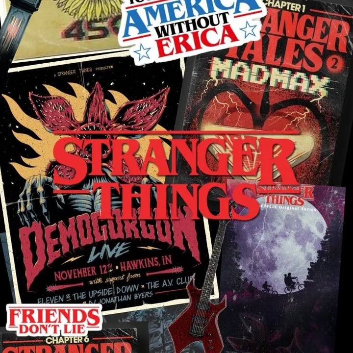 @strangerthings193