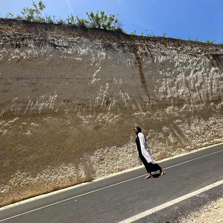 ai_tiwi02