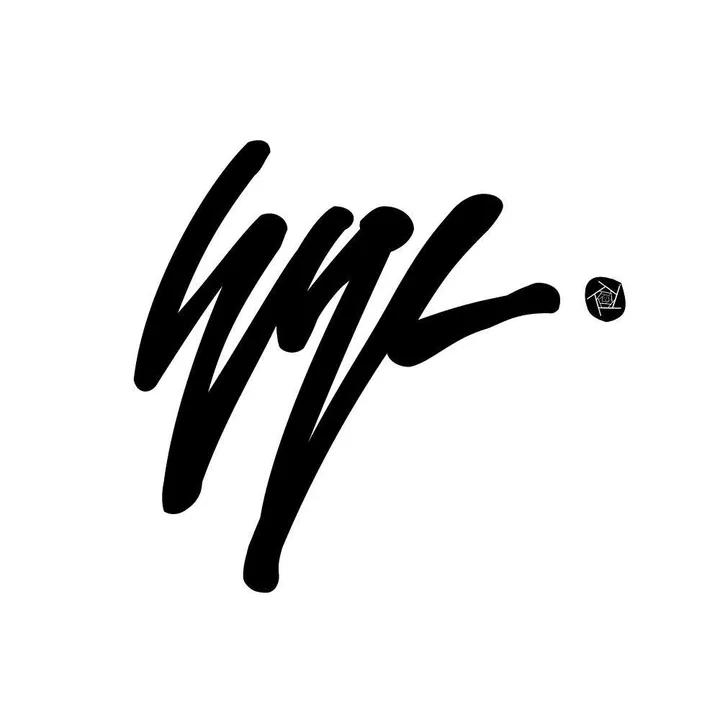 syclothing_
