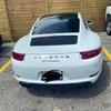 kahnn45ss