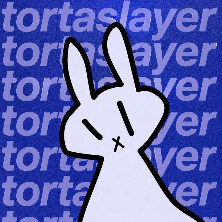 @tortahero