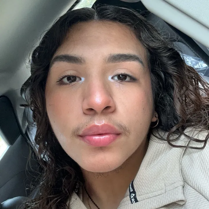 xxfelisxx