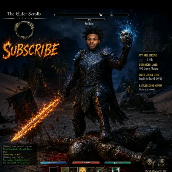 gamerdadmir