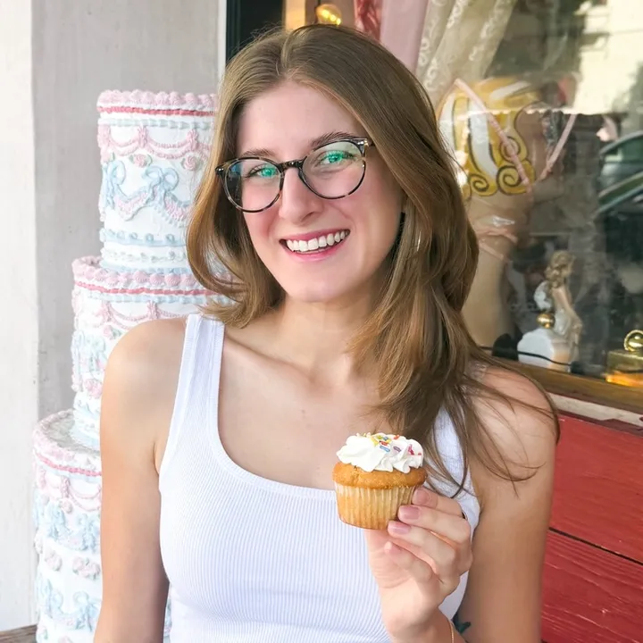 sarahandspices