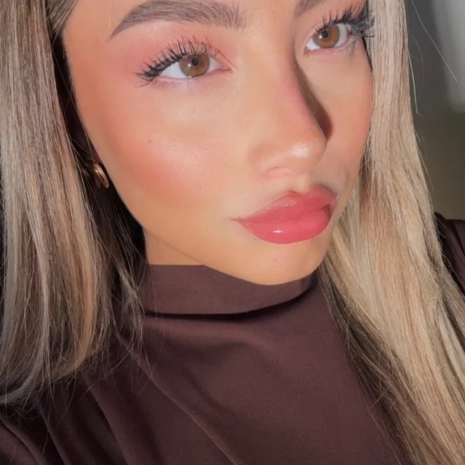 liane.arias2
