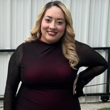 @fraidesellsdfw