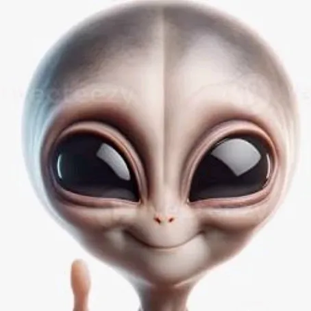 pejesaurio69