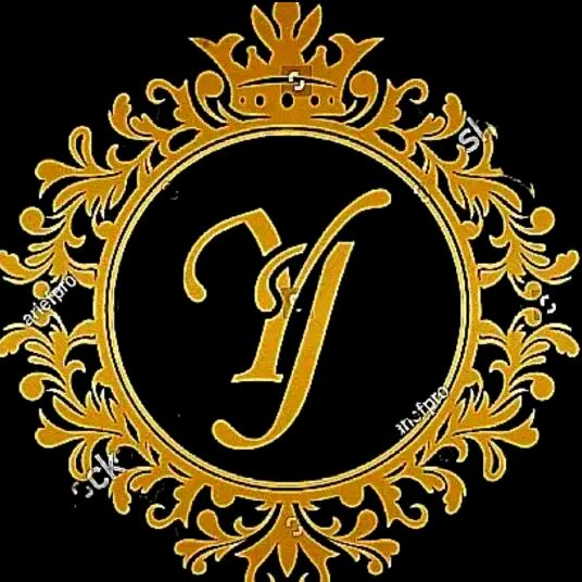 𝓨𝓪𝓮𝓵 𝓙𝓲𝓶𝓮𝓷𝓮𝔃 👑😎 - sonido original