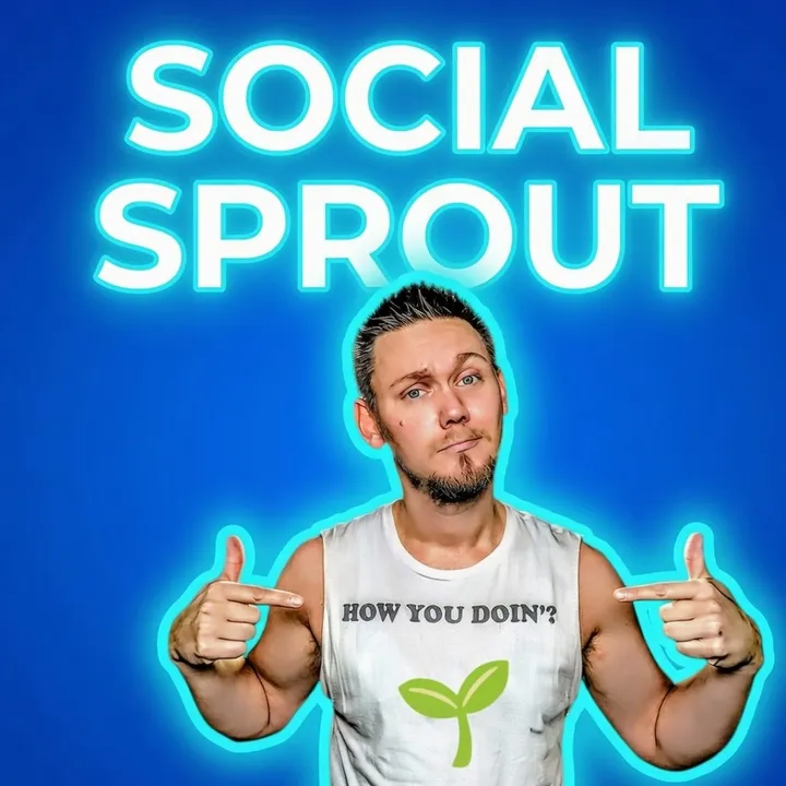 socialsprout_