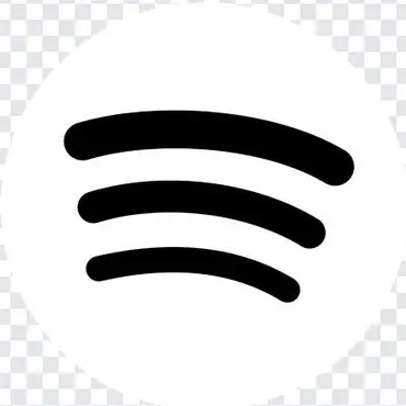 #спотипесни🎶 - suara asli