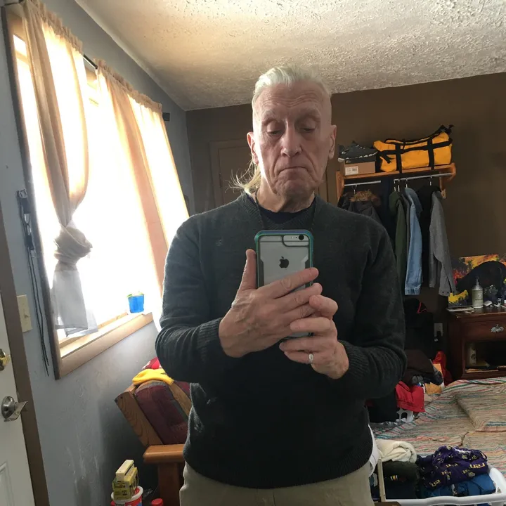 @magic.man62