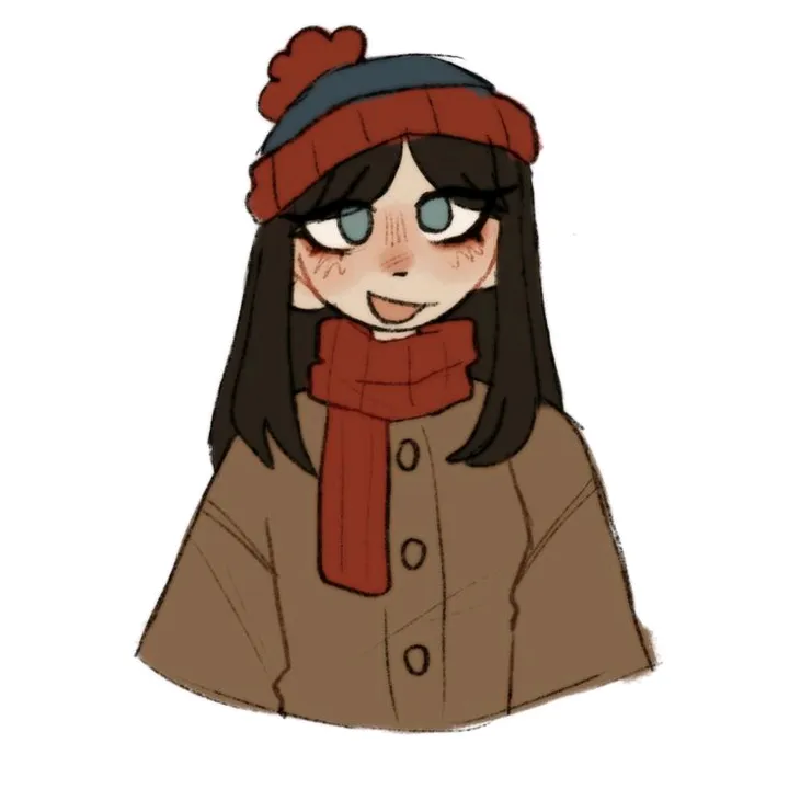 @zenitsus_eyebrows