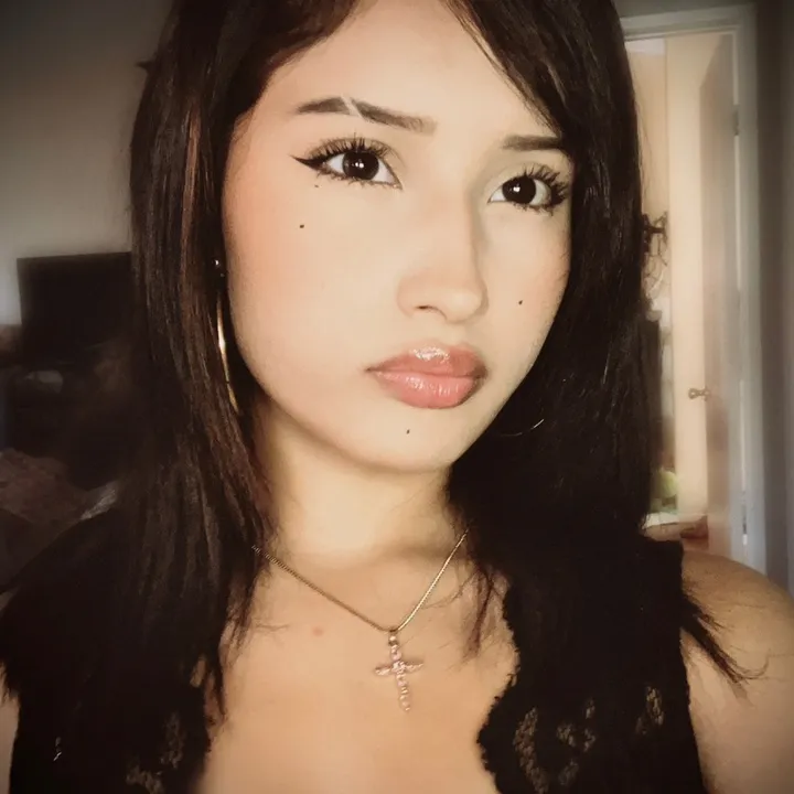 @xiomarasdiaryy